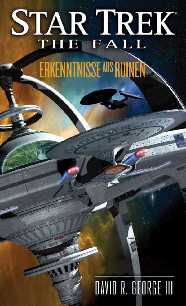 Erkenntnisse aus Ruinen