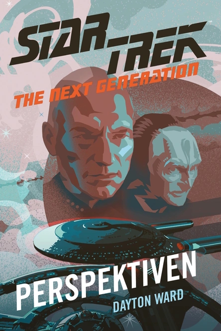 Perspektiven